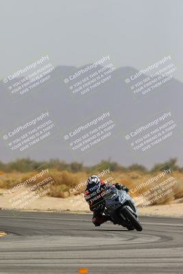 media/Mar-01-2025-Race Pace (Sat) [[ebf7b6e548]]/9-Verified (Turn 16) 1120am/